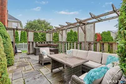 90 Lexington Way South, Milford, CT 06461 - Photo 29