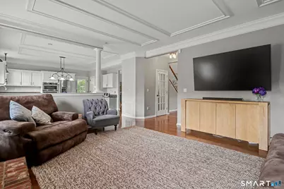 90 Lexington Way South, Milford, CT 06461 - Photo 7