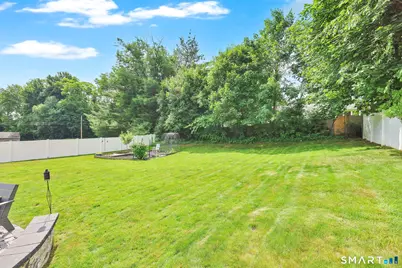 14 Claremont Avenue, Enfield, CT 06082 - Photo 33
