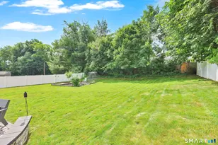 14 Claremont Ave, Enfield, CT 06082 - Photo 33