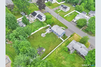 14 Claremont Avenue, Enfield, CT 06082 - Photo 37