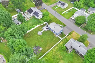 14 Claremont Ave, Enfield, CT 06082 - Photo 37