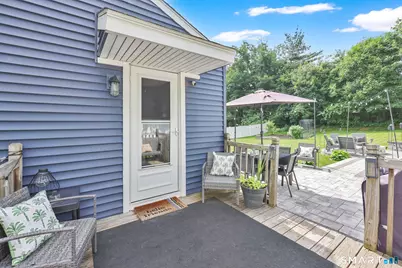 14 Claremont Avenue, Enfield, CT 06082 - Photo 27