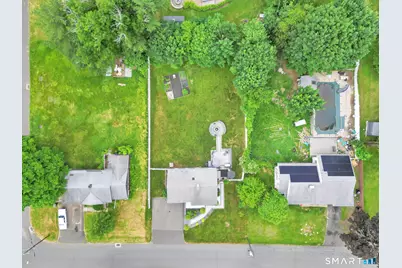 14 Claremont Avenue, Enfield, CT 06082 - Photo 39