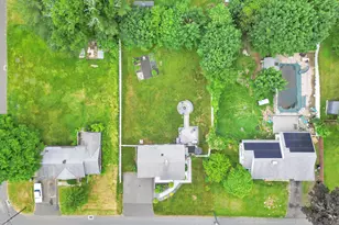 14 Claremont Ave, Enfield, CT 06082 - Photo 39