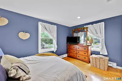 14 Claremont Avenue, Enfield, CT 06082 - Photo 15