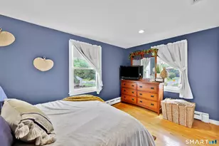 14 Claremont Ave, Enfield, CT 06082 - Photo 15