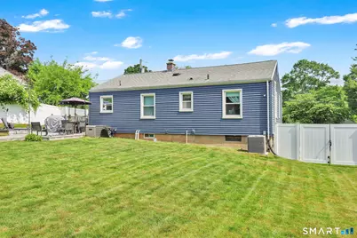 14 Claremont Avenue, Enfield, CT 06082 - Photo 25