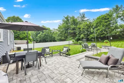 14 Claremont Avenue, Enfield, CT 06082 - Photo 29