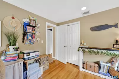 14 Claremont Avenue, Enfield, CT 06082 - Photo 19
