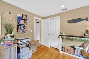 14 Claremont Ave, Enfield, CT 06082 - Photo 19