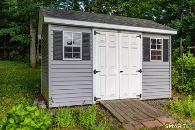 164 Farms Village Road, Rocky Hill, CT 06067 - Photo 33