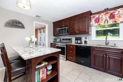 164 Farms Village Road, Rocky Hill, CT 06067 - Photo 5