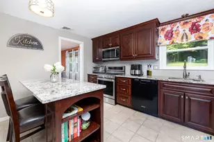 164 Farms Village Rd, Rocky Hill, CT 06067 - Photo 5