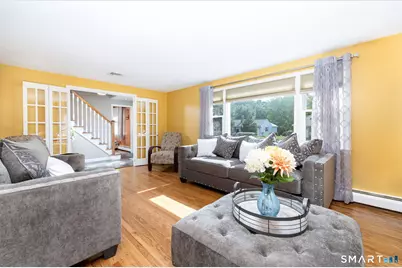 164 Farms Village Road, Rocky Hill, CT 06067 - Photo 3