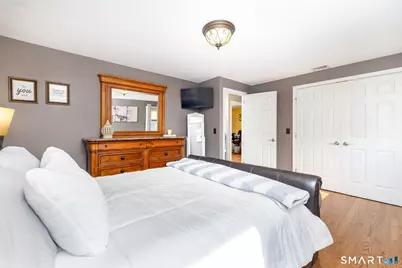164 Farms Village Road, Rocky Hill, CT 06067 - Photo 17