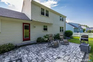 164 Farms Village Rd, Rocky Hill, CT 06067 - Photo 31