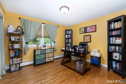 164 Farms Village Road, Rocky Hill, CT 06067 - Photo 23