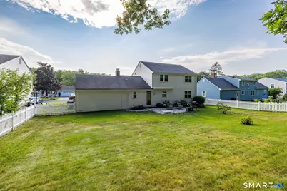164 Farms Village Road, Rocky Hill, CT 06067 - Photo 29