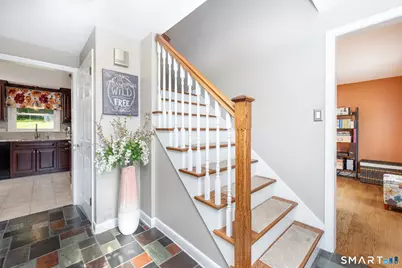 164 Farms Village Road, Rocky Hill, CT 06067 - Photo 15