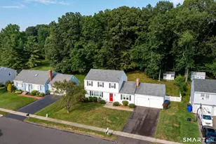 164 Farms Village Rd, Rocky Hill, CT 06067 - Photo 35