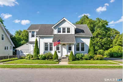 78 Waverly Avenue, Milford, CT 06461 - Photo 1