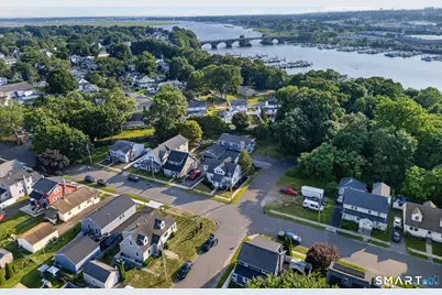 78 Waverly Avenue, Milford, CT 06461 - Photo 31