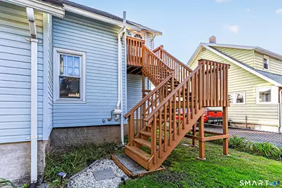 78 Waverly Avenue, Milford, CT 06461 - Photo 19
