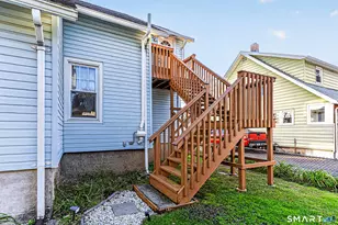 78 Waverly Ave, Milford, CT 06461 - Photo 19