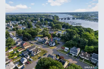 78 Waverly Avenue, Milford, CT 06461 - Photo 33