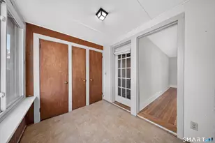 78 Waverly Ave, Milford, CT 06461 - Photo 13
