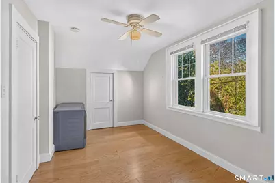 78 Waverly Avenue, Milford, CT 06461 - Photo 27
