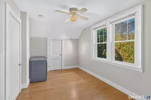 78 Waverly Ave, Milford, CT 06461 - Photo 27