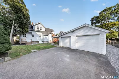 78 Waverly Avenue, Milford, CT 06461 - Photo 17