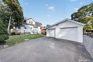 78 Waverly Ave, Milford, CT 06461 - Photo 17