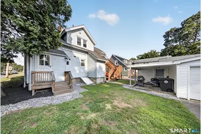 78 Waverly Avenue, Milford, CT 06461 - Photo 15