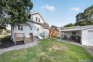 78 Waverly Ave, Milford, CT 06461 - Photo 15