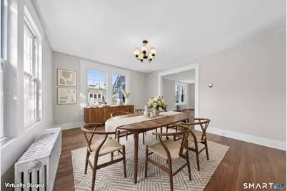 78 Waverly Avenue, Milford, CT 06461 - Photo 5