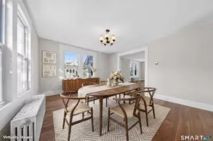 78 Waverly Ave, Milford, CT 06461 - Photo 5
