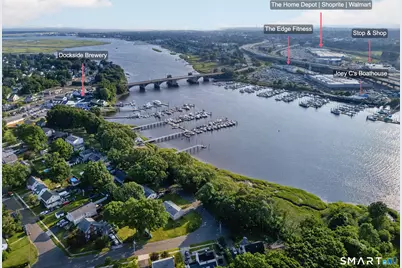 78 Waverly Avenue, Milford, CT 06461 - Photo 35
