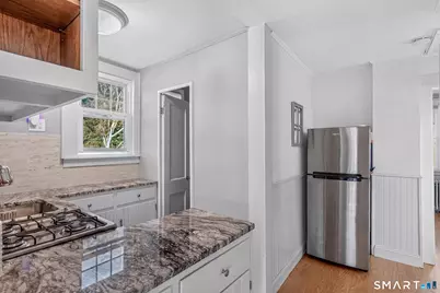 78 Waverly Avenue, Milford, CT 06461 - Photo 23