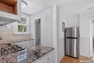 78 Waverly Ave, Milford, CT 06461 - Photo 23