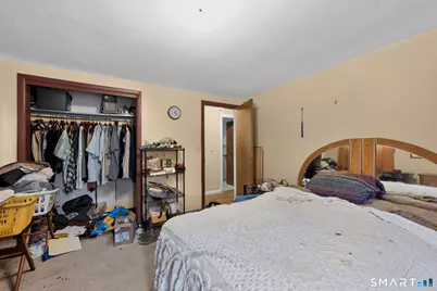 49 Walnut Street, East Hartford, CT 06108 - Photo 9