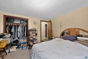 49 Walnut St, East Hartford, CT 06108 - Photo 9