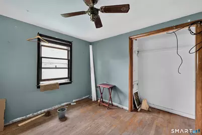 49 Walnut Street, East Hartford, CT 06108 - Photo 11