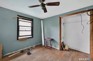 49 Walnut St, East Hartford, CT 06108 - Photo 11