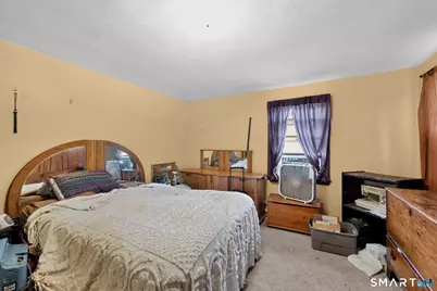 49 Walnut Street, East Hartford, CT 06108 - Photo 7