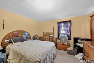 49 Walnut St, East Hartford, CT 06108 - Photo 7