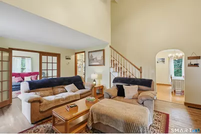 175 Blackberry Hill Road, Beacon Falls, CT 06403 - Photo 15