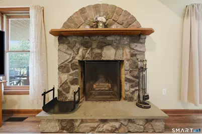 175 Blackberry Hill Road, Beacon Falls, CT 06403 - Photo 17
